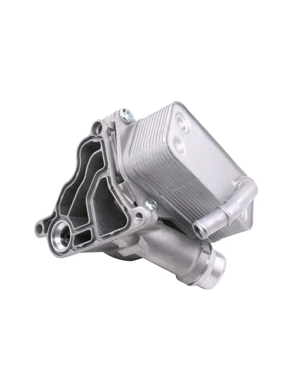 N/A motoku engine